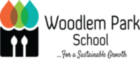 Woodlem Park School, Ajman, UAE Home Page